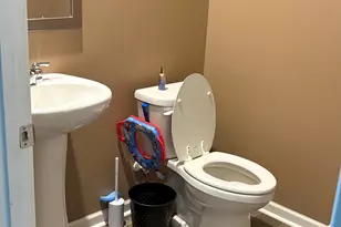 4475 Merrigold Wy, Fairburn, GA 30213 - Photo 10