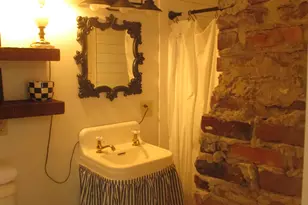 84 Comer Yawn Rd, Hazlehurst, GA 31539 - Photo 20