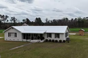84 Comer Yawn Rd, Hazlehurst, GA 31539 - Photo 2