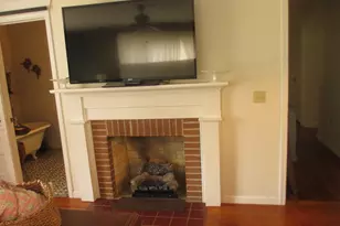 84 Comer Yawn Rd, Hazlehurst, GA 31539 - Photo 22