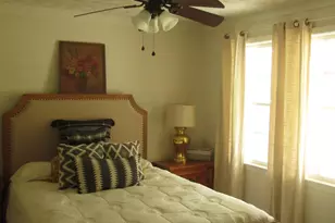 84 Comer Yawn Rd, Hazlehurst, GA 31539 - Photo 18