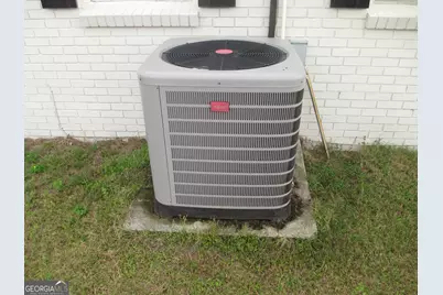 84 Comer Yawn Road, Hazlehurst, GA 31539 - Photo 8