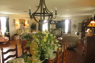 84 Comer Yawn Rd, Hazlehurst, GA 31539 - Photo 14