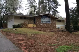 5022 Rock Springs Rd, Lithonia, GA 30038 - Photo 1