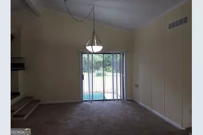 5022 Rock Springs Road, Lithonia, GA 30038 - Photo 6