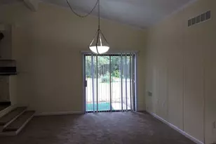 5022 Rock Springs Rd, Lithonia, GA 30038 - Photo 6