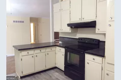 5022 Rock Springs Road, Lithonia, GA 30038 - Photo 10