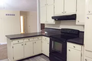 5022 Rock Springs Rd, Lithonia, GA 30038 - Photo 10