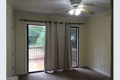 5022 Rock Springs Road, Lithonia, GA 30038 - Photo 24