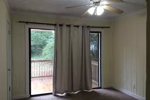 5022 Rock Springs Rd, Lithonia, GA 30038 - Photo 24