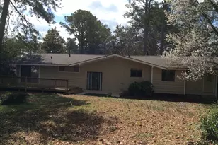 5022 Rock Springs Rd, Lithonia, GA 30038 - Photo 32