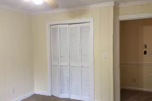 5022 Rock Springs Rd, Lithonia, GA 30038 - Photo 26