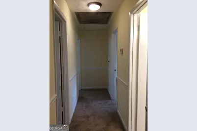 5022 Rock Springs Road, Lithonia, GA 30038 - Photo 12