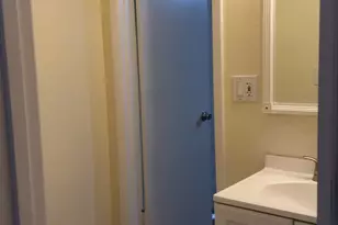 5022 Rock Springs Rd, Lithonia, GA 30038 - Photo 22