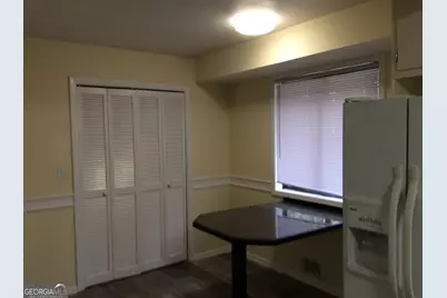 5022 Rock Springs Road, Lithonia, GA 30038 - Photo 8