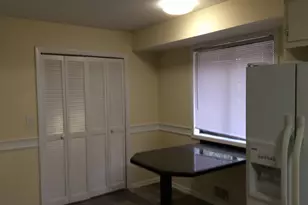 5022 Rock Springs Rd, Lithonia, GA 30038 - Photo 8