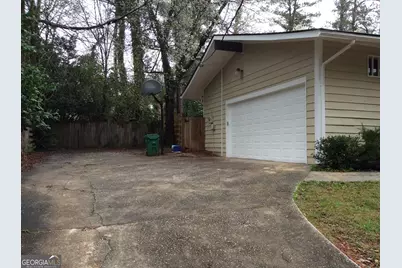 5022 Rock Springs Road, Lithonia, GA 30038 - Photo 2