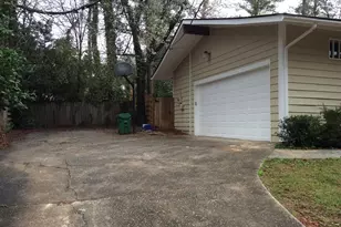 5022 Rock Springs Rd, Lithonia, GA 30038 - Photo 2