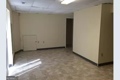 5022 Rock Springs Road, Lithonia, GA 30038 - Photo 30