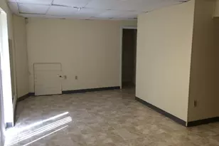 5022 Rock Springs Rd, Lithonia, GA 30038 - Photo 30