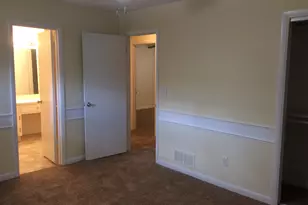 5022 Rock Springs Rd, Lithonia, GA 30038 - Photo 16