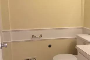 5022 Rock Springs Rd, Lithonia, GA 30038 - Photo 18