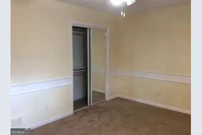 5022 Rock Springs Road, Lithonia, GA 30038 - Photo 14