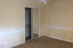 5022 Rock Springs Rd, Lithonia, GA 30038 - Photo 14