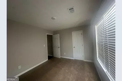 6110 Flagstaf Walk #12135, McDonough, GA 30252 - Photo 20