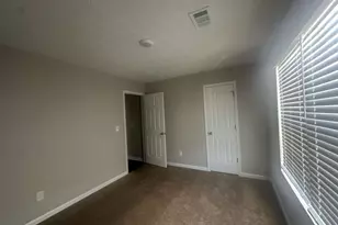 6110 Flagstaf Walk, McDonough, GA 30252 - Photo 20