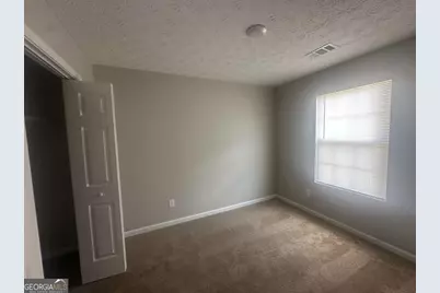 6110 Flagstaf Walk #12135, McDonough, GA 30252 - Photo 16