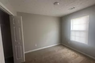 6110 Flagstaf Walk, McDonough, GA 30252 - Photo 16