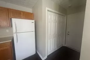 6110 Flagstaf Walk, McDonough, GA 30252 - Photo 8