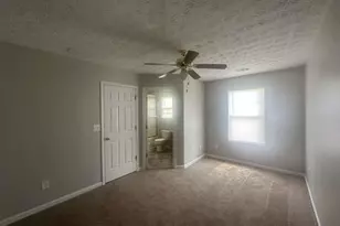 6110 Flagstaf Walk, McDonough, GA 30252 - Photo 14