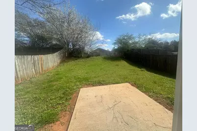 6110 Flagstaf Walk #12135, McDonough, GA 30252 - Photo 10