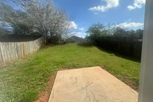 6110 Flagstaf Walk, McDonough, GA 30252 - Photo 10