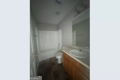 6110 Flagstaf Walk #12135, McDonough, GA 30252 - Photo 18