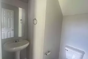 6110 Flagstaf Walk, McDonough, GA 30252 - Photo 6