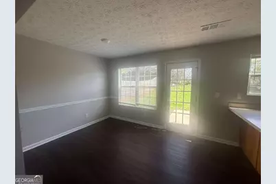 6110 Flagstaf Walk #12135, McDonough, GA 30252 - Photo 4