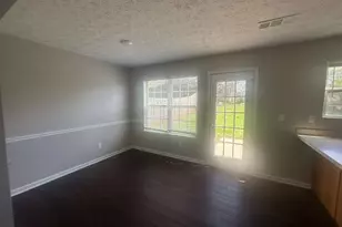 6110 Flagstaf Walk, McDonough, GA 30252 - Photo 4