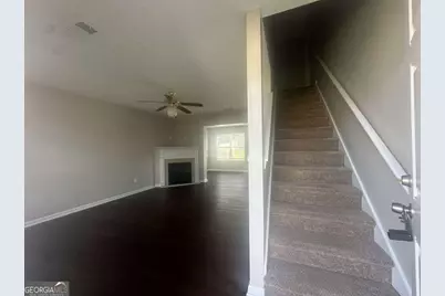 6110 Flagstaf Walk #12135, McDonough, GA 30252 - Photo 2