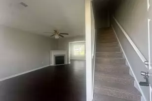 6110 Flagstaf Walk, McDonough, GA 30252 - Photo 2