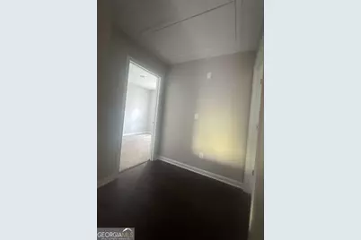 6110 Flagstaf Walk #12135, McDonough, GA 30252 - Photo 12