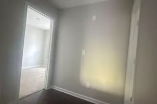 6110 Flagstaf Walk, McDonough, GA 30252 - Photo 12