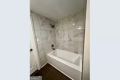 120 Lincoln Street, Hogansville, GA 30230 - Photo 10