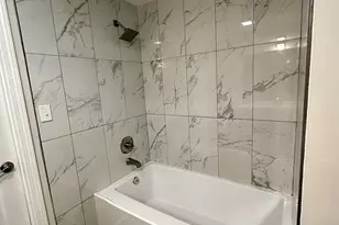 120 Lincoln St, Hogansville, GA 30230 - Photo 10