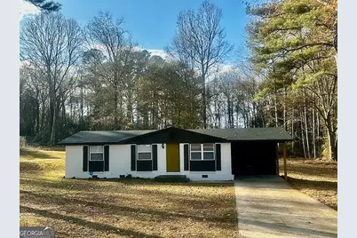 120 Lincoln Street, Hogansville, GA 30230 - Photo 14