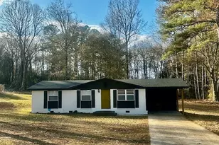 120 Lincoln St, Hogansville, GA 30230 - Photo 14