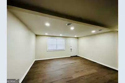 120 Lincoln Street, Hogansville, GA 30230 - Photo 4