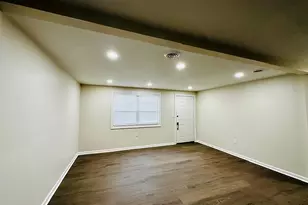 120 Lincoln St, Hogansville, GA 30230 - Photo 4